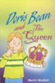 Doris Bean and the Queen (Paperback, 1st) - Dingles Education Leveled Reading