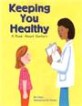 Keeping You Healthy (Paperback) - Spanish Edition (A Book About Doctors (Community Workers))