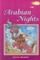 Arabian Night (Paperback, 1st)