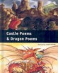 Castle Poems & dragon poems