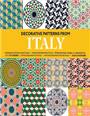 Decorative patterns from Italy