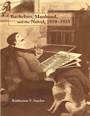 Bachelors, manhood, and the novel, 1850-1925