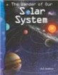 The Wonder of Our Solar System (Earth and Space Science) (Paperback)