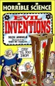 Evil Inventions