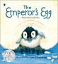 (The)emperors egg
