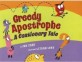 Greedy Apostrophe (A Cautionary Tale)