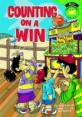 Counting on a Win (Library)