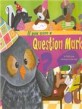If You Were a Question Mark (Paperback)