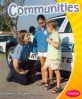 Communities: Revised Edition