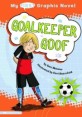 Goalkeeper Goof (Library Binding)