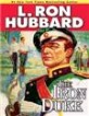 The Iron Duke: A Novel of Rogues, Romance, and Royal Con Games in 1930s Europe (Paperback)