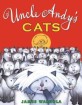 Uncle Andy's Cats (Hardcover)