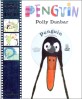 Penguin (Paperback + DVD 1장)