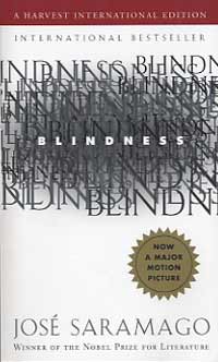 Blindness