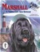 Marshall (Paperback) (A Nantucket Sea Rescue)