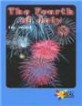 The Fourth of July (Paperback)
