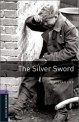 (The) Silver sword 