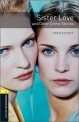Sister Love : and other crime stories 