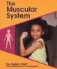 The Muscular System (Paperback)