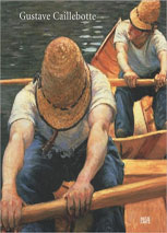 Gustave Caillebotte