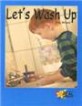 Let's Wash Up (Paperback)