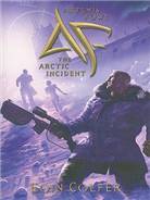 Artemis Fowl. [2], the Arctic incident