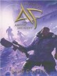 The Arctic Incident (Paperback)