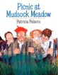 Picnic at Mudsock Meadow (Paperback, Reprint)