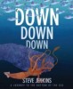Down, down, down :a journey to the bottom of the sea 