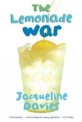 (The) lemonade war