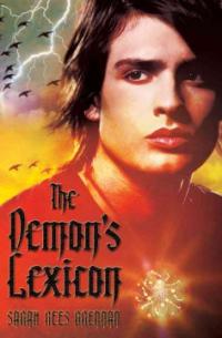 (The)Demon's lexicon