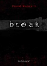 Break