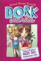 Dork diaries. 1 : Tales from a not-so-fabulous life