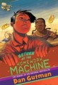 Return of the Homework Machine (Hardcover)