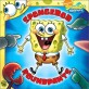 Spongebob Roundpants (Paperback)