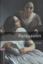 Persuasion