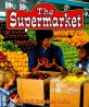 The Supermarket (Paperback)