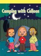 Camping W/Colleen (Paperback)