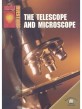 (The) telescope and microscope