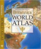 Britannica World Atlas