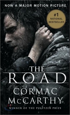 The Road (로드)