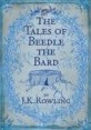 (The)tales of beedle the bard