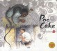 Poo Cake 똥떡
