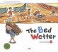 The Bed Wetter 싸개싸개 오줌싸개