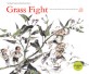 Grass Fight : 풀싸움