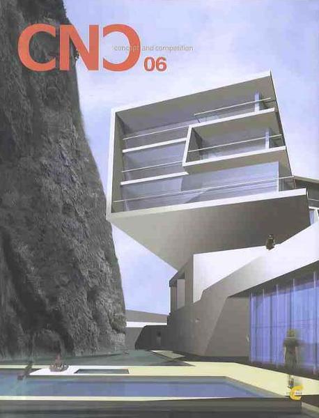 Concept & competition