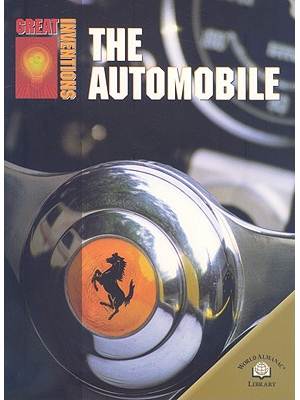 (The)automobile