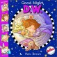 Good Night D.W