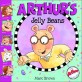 Arthurs Jelly Beans