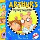 Arthurs Mystery Babysitter